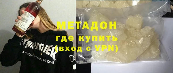 дживик Алзамай