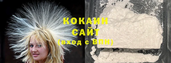 дживик Алзамай
