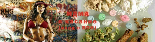 дживик Алзамай