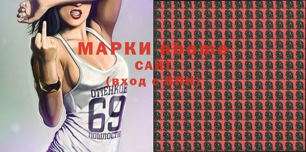 дживик Алзамай